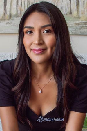 214058 - Pierina Alter: 32 - Peru