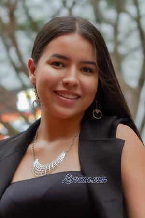 214077 - Laura Alter: 21 - Kolumbien