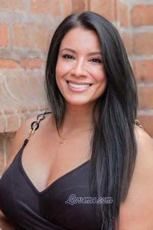 214079 - Natalia Alter: 48 - Kolumbien