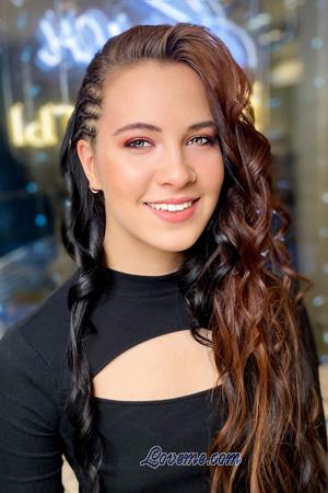 214112 - Daria Alter: 28 - Russland