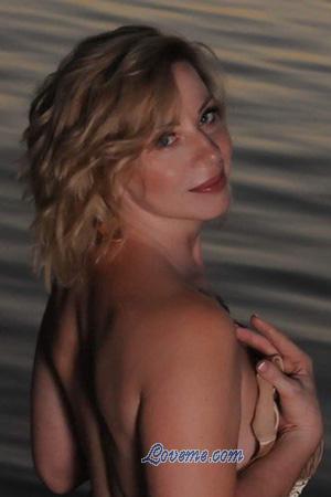 214119 - Natalia Alter: 58 - Ukraine