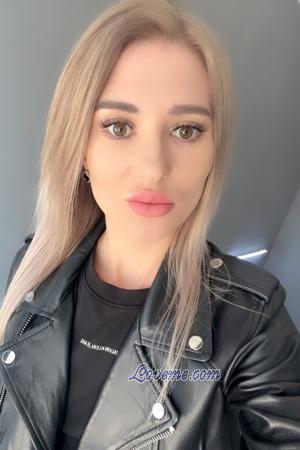 214123 - Tatiana Alter: 32 - Russland