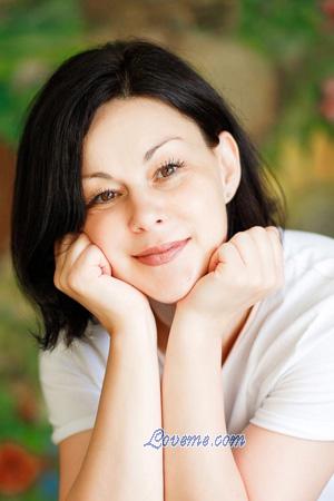 214125 - Julia Alter: 46 - Russland