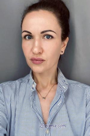 214127 - Klavdia Alter: 34 - Russland