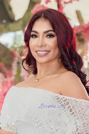 214129 - Eberlides Alter: 49 - Kolumbien