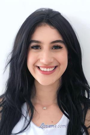 214135 - Ada Alter: 25 - Kolumbien