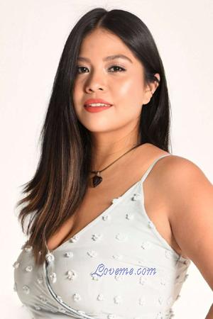 214139 - Zaire Alter: 28 - Mexiko