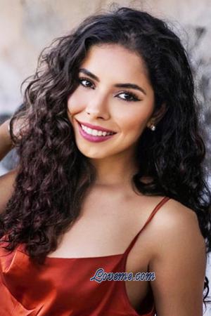 Ladies of Mexiko Stadt