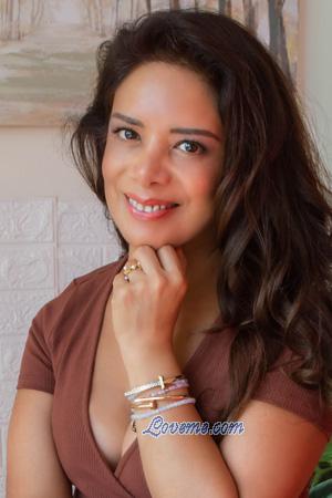 214147 - Pilar Alter: 57 - Peru