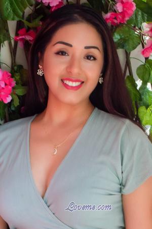 214149 - Mary Alter: 36 - Peru