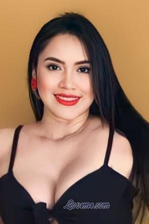 214157 - Katherine Alter: 37 - Kolumbien