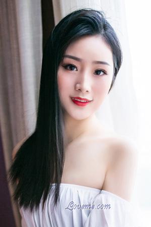 214172 - Shuting Alter: 26 - China