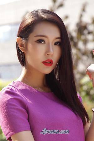 214173 - Lisa Alter: 36 - China