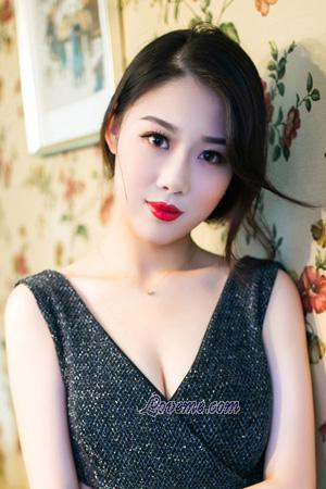 214199 - Min Alter: 26 - China