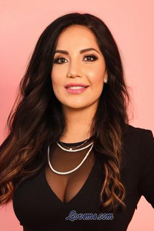 214424 - Yamilet Alter: 37 - Mexiko