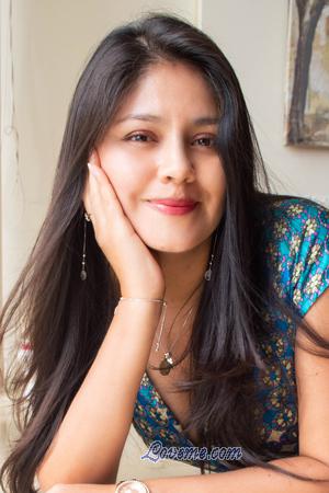 214446 - Anitza Alter: 41 - Australia