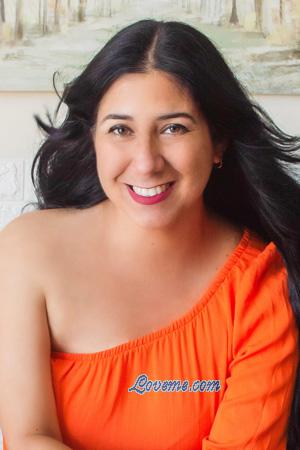 214451 - Dafri Alter: 36 - Peru