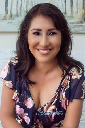 214452 - Sara Alter: 51 - Peru