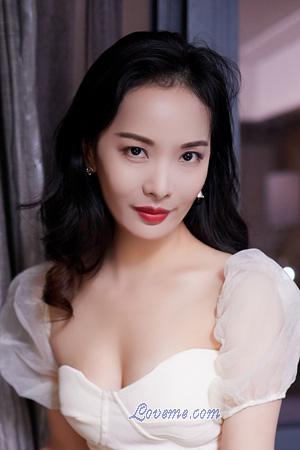 214484 - Xinchun Alter: 35 - China