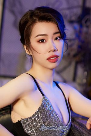 214485 - Yijun Alter: 36 - China