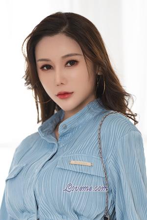 214489 - Mingchong Alter: 27 - China