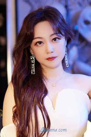 214493 - Xiaolan Alter: 38 - China