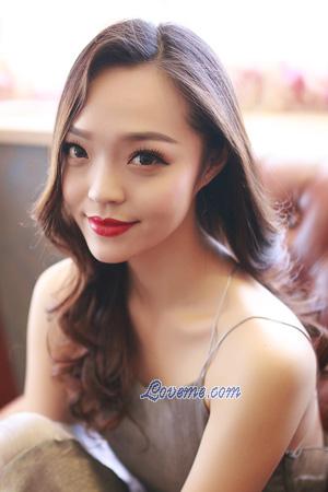 214494 - Flora Alter: 30 - China