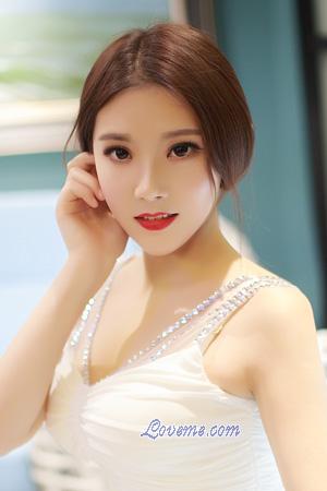 214505 - Marcia Alter: 36 - China