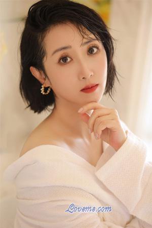 214522 - Zhu Zhu Alter: 42 - China