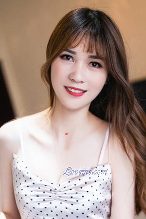 214524 - Jinsha Alter: 27 - China