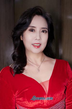 214529 - Yuming Alter: 54 - China