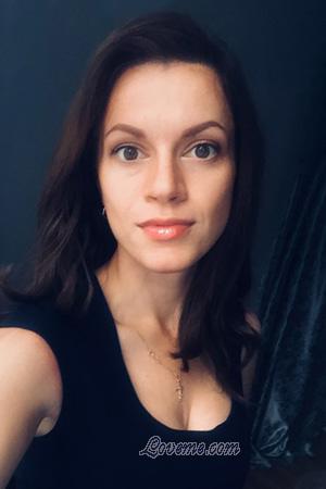 214560 - Anna Alter: 37 - Russland