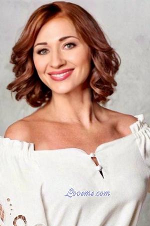 214565 - Tatiana Alter: 49 - Ukraine