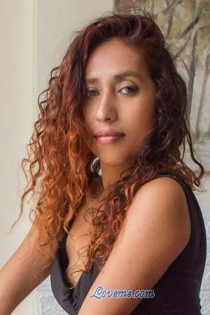 214591 - Candy Alter: 47 - Peru