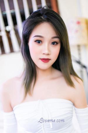 214628 - Rui Alter: 25 - China