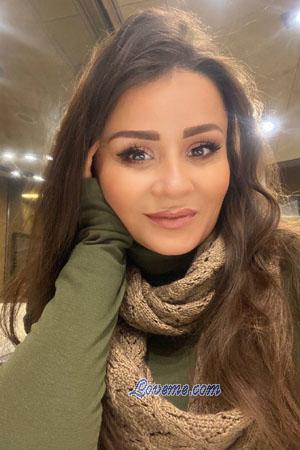 214687 - Natalia Alter: 45 - Ukraine