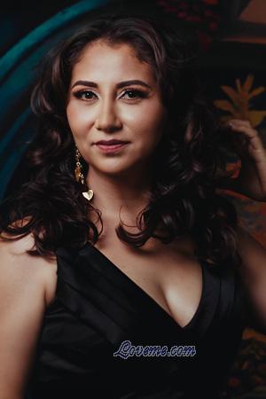 214718 - Schristel Alter: 40 - Peru