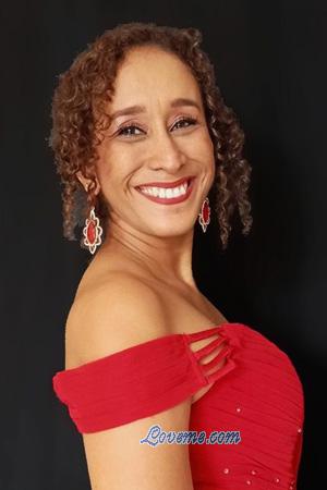 214749 - Maria Alter: 43 - Peru