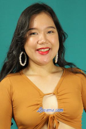 214755 - Princes Alter: 27 - Philippinen