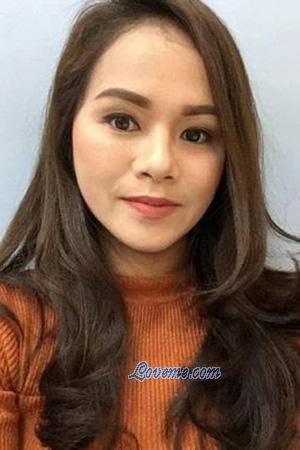 214769 - Villa Rose Alter: 35 - Philippinen