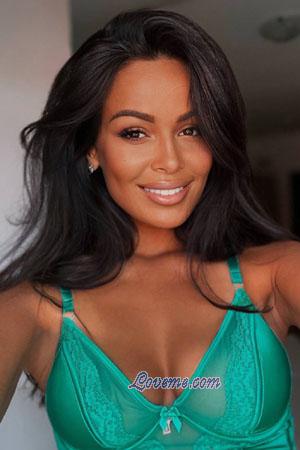 214808 - Anastasia Alter: 25 - Moldawien