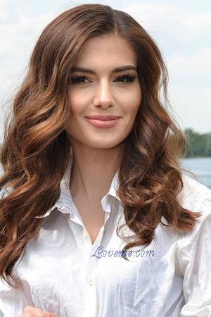 214821 - Larysa Alter: 40 - Ukraine