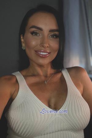 214829 - Viktoriia Alter: 35 - Ukraine