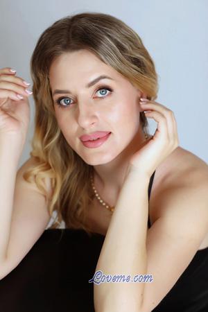 214863 - Daria Alter: 37 - Ukraine