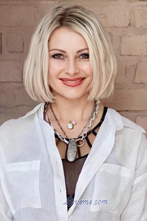 214864 - Tatiana Alter: 54 - Ukraine