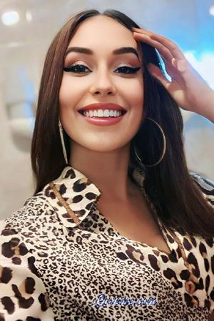 214865 - Daria Alter: 22 - Ukraine