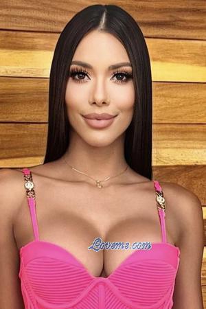 214874 - Jenices Taina Alter: 29 - Brazil