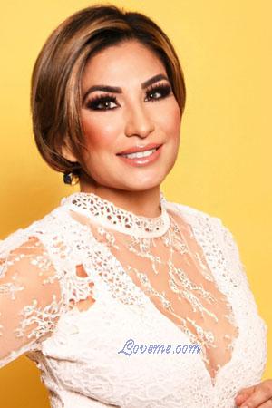 214907 - Verena Alter: 43 - Mexiko