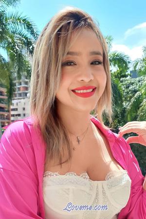 214911 - Karol Alter: 44 - Kolumbien