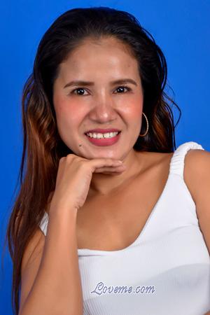 Ladies of Cebu Stadt